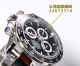 Clean Factory Rolex Daytona 4131 White Face Watch  040802 (7)_th.jpg